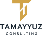 tamayuz png